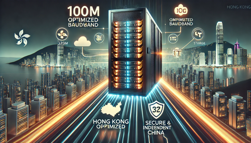 Reliability And Performance Evaluation Analysis Of Korean Cloud Servers
